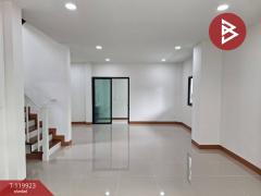 ขายบ้านแฝด หมู่บ้านบุรีรมย์ รามอินทรา-ซาฟารีเวิลด์ คลองสามวา กรุงเทพมหานคร-202508211537251755765445456.jpg