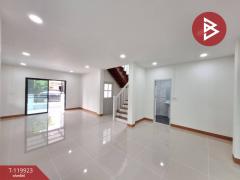 ขายบ้านแฝด หมู่บ้านบุรีรมย์ รามอินทรา-ซาฟารีเวิลด์ คลองสามวา กรุงเทพมหานคร-202508211537251755765445981.jpg