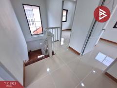 ขายบ้านแฝด หมู่บ้านบุรีรมย์ รามอินทรา-ซาฟารีเวิลด์ คลองสามวา กรุงเทพมหานคร-202508211537261755765446499.jpg