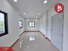 ขายบ้านแฝด หมู่บ้านบุรีรมย์ รามอินทรา-ซาฟารีเวิลด์ คลองสามวา กรุงเทพมหานคร-202508211537271755765447034.jpg
