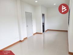 ขายบ้านแฝด หมู่บ้านบุรีรมย์ รามอินทรา-ซาฟารีเวิลด์ คลองสามวา กรุงเทพมหานคร-202508211537271755765447558.jpg