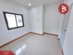 ขายบ้านแฝด หมู่บ้านบุรีรมย์ รามอินทรา-ซาฟารีเวิลด์ คลองสามวา กรุงเทพมหานคร-202508211537281755765448607.jpg
