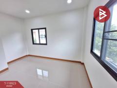 ขายบ้านแฝด หมู่บ้านบุรีรมย์ รามอินทรา-ซาฟารีเวิลด์ คลองสามวา กรุงเทพมหานคร-202508211537291755765449124.jpg