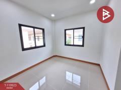 ขายบ้านแฝด หมู่บ้านบุรีรมย์ รามอินทรา-ซาฟารีเวิลด์ คลองสามวา กรุงเทพมหานคร-202508211537291755765449656.jpg