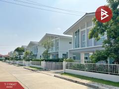 ขายบ้านเดี่ยว หมู่บ้านคณาสิริ พระราม2-วงแหวน (Kanasiri Rama2-Wongwaen) สมุทรสาคร-202508211543571755765837943.jpg
