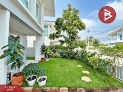 ขายบ้านเดี่ยว หมู่บ้านคณาสิริ พระราม2-วงแหวน (Kanasiri Rama2-Wongwaen) สมุทรสาคร-202508211543581755765838893.jpg