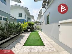 ขายบ้านเดี่ยว หมู่บ้านคณาสิริ พระราม2-วงแหวน (Kanasiri Rama2-Wongwaen) สมุทรสาคร-202508211543591755765839420.jpg
