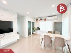 ขายบ้านเดี่ยว หมู่บ้านคณาสิริ พระราม2-วงแหวน (Kanasiri Rama2-Wongwaen) สมุทรสาคร-202508211543591755765839955.jpg