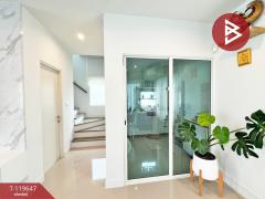 ขายบ้านเดี่ยว หมู่บ้านคณาสิริ พระราม2-วงแหวน (Kanasiri Rama2-Wongwaen) สมุทรสาคร-202508211544011755765841015.jpg