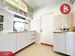 ขายบ้านเดี่ยว หมู่บ้านคณาสิริ พระราม2-วงแหวน (Kanasiri Rama2-Wongwaen) สมุทรสาคร-202508211544011755765841542.jpg