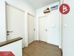ขายบ้านเดี่ยว หมู่บ้านคณาสิริ พระราม2-วงแหวน (Kanasiri Rama2-Wongwaen) สมุทรสาคร-202508211544021755765842776.jpg