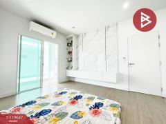 ขายบ้านเดี่ยว หมู่บ้านคณาสิริ พระราม2-วงแหวน (Kanasiri Rama2-Wongwaen) สมุทรสาคร-202508211544031755765843298.jpg