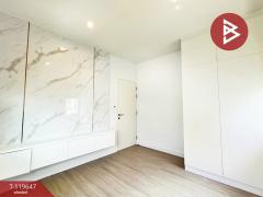 ขายบ้านเดี่ยว หมู่บ้านคณาสิริ พระราม2-วงแหวน (Kanasiri Rama2-Wongwaen) สมุทรสาคร-202508211544031755765843826.jpg