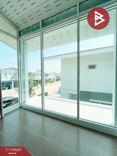 ขายบ้านเดี่ยว หมู่บ้านคณาสิริ พระราม2-วงแหวน (Kanasiri Rama2-Wongwaen) สมุทรสาคร-202508211544041755765844349.jpg