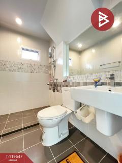 ขายบ้านเดี่ยว หมู่บ้านคณาสิริ พระราม2-วงแหวน (Kanasiri Rama2-Wongwaen) สมุทรสาคร-202508211544041755765844866.jpg