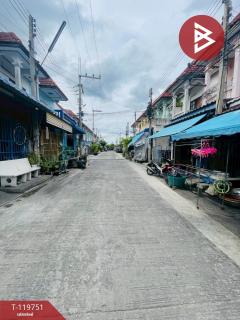 ขายทาวน์เฮ้าส์ หมู่บ้านสุขเจริญ นครปฐม-202508211545171755765917894.jpg