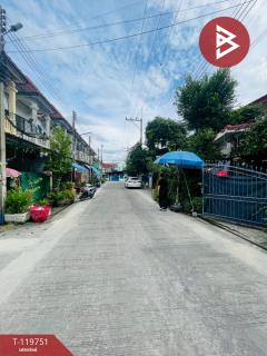 ขายทาวน์เฮ้าส์ หมู่บ้านสุขเจริญ นครปฐม-202508211545181755765918423.jpg