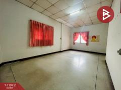 ขายทาวน์เฮ้าส์ หมู่บ้านสุขเจริญ นครปฐม-202508211545221755765922229.jpg