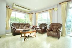 Elegant 4-Bedroom House for Rent at Nantawan Suan Luang R9, Bangkok – 300 sqm, fully furnished, pet-friendly, near Suvarnabhumi Airport-202508211552321755766352983.jpg