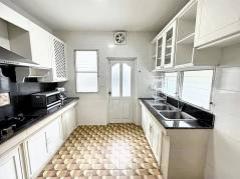 Elegant 4-Bedroom House for Rent at Nantawan Suan Luang R9, Bangkok – 300 sqm, fully furnished, pet-friendly, near Suvarnabhumi Airport-202508211552371755766357217.jpg
