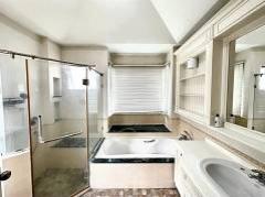 Elegant 4-Bedroom House for Rent at Nantawan Suan Luang R9, Bangkok – 300 sqm, fully furnished, pet-friendly, near Suvarnabhumi Airport-202508211552371755766357738.jpg
