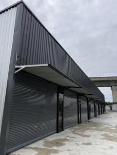 ให้เช่า โกดัง M1264 โกดังใหม่ พระราม9 - ศรีนครินทร์ - พัฒนาการ 115 ตรม 35 ตรว-202508211556081755766568592.jpg