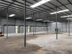 ให้เช่า โกดัง M1264 โกดังใหม่ พระราม9 - ศรีนครินทร์ - พัฒนาการ 115 ตรม 35 ตรว-202508211556091755766569116.jpg