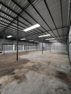 ให้เช่า โกดัง M1264 โกดังใหม่ พระราม9 - ศรีนครินทร์ - พัฒนาการ 115 ตรม 35 ตรว-202508211556091755766569645.jpg