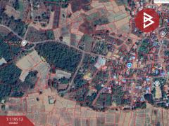 ขายที่ดิน เนื้อที่ 35 ไร่ 3 งาน 82.7 ตร.วา ลับแล อุตรดิตถ์-202508211558061755766686375.jpg