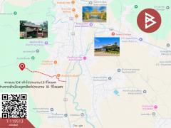 ขายที่ดิน เนื้อที่ 35 ไร่ 3 งาน 82.7 ตร.วา ลับแล อุตรดิตถ์-202508211558071755766687494.jpg