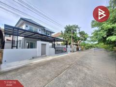 ขายบ้านเดี่ยว หมู่บ้านดิสคอฟเวอรี่ บาหลีก้า (Discovery Balika) ปทุมธานี-202508211601331755766893235.jpg