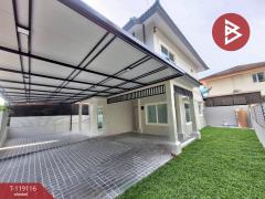 ขายบ้านเดี่ยว หมู่บ้านดิสคอฟเวอรี่ บาหลีก้า (Discovery Balika) ปทุมธานี-202508211601331755766893756.jpg