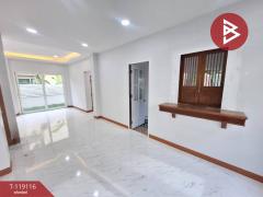 ขายบ้านเดี่ยว หมู่บ้านดิสคอฟเวอรี่ บาหลีก้า (Discovery Balika) ปทุมธานี-202508211601341755766894983.jpg