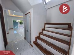 ขายบ้านเดี่ยว หมู่บ้านดิสคอฟเวอรี่ บาหลีก้า (Discovery Balika) ปทุมธานี-202508211601351755766895486.jpg