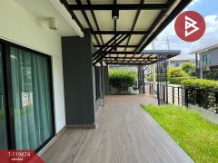 ขายบ้านเดี่ยว หมู่บ้านคาซ่าวิลล์ บางใหญ่ (Casa Ville Bangyai) นนทบุรี-202508211610131755767413563.jpg
