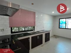 ขายบ้านเดี่ยว หมู่บ้านคาซ่าวิลล์ บางใหญ่ (Casa Ville Bangyai) นนทบุรี-202508211610191755767419482.jpg
