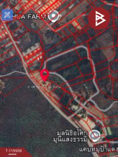 ขายที่ดิน เนื้อที่ 1 ไร่ 2 งาน ป่าสัก ลำพูน-202508211624271755768267380.jpg