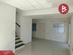 ขายทาวน์เฮ้าส์ หมู่บ้านพฤกษา86/2 ลาดกระบัง-สุวรรณภูมิ สมุทรปราการ-202508211627181755768438394.jpg