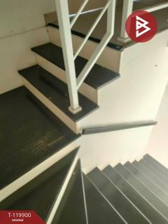 ขายทาวน์เฮ้าส์ หมู่บ้านพฤกษา86/2 ลาดกระบัง-สุวรรณภูมิ สมุทรปราการ-202508211627191755768439968.jpg