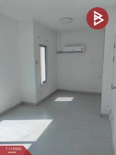 ขายทาวน์เฮ้าส์ หมู่บ้านพฤกษา86/2 ลาดกระบัง-สุวรรณภูมิ สมุทรปราการ-202508211627201755768440998.jpg