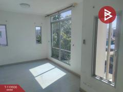 ขายทาวน์เฮ้าส์ หมู่บ้านพฤกษา86/2 ลาดกระบัง-สุวรรณภูมิ สมุทรปราการ-202508211627221755768442030.jpg