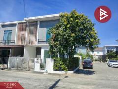 ขายทาวน์เฮ้าส์ หมู่บ้านพฤกษา86/2 ลาดกระบัง-สุวรรณภูมิ สมุทรปราการ-202508211627231755768443087.jpg