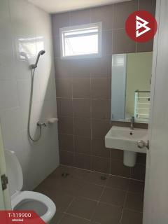 ขายทาวน์เฮ้าส์ หมู่บ้านพฤกษา86/2 ลาดกระบัง-สุวรรณภูมิ สมุทรปราการ-202508211627231755768443617.jpg
