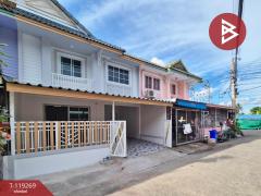 ขายทาวน์เฮ้าส์ หมู่บ้านพฤกษา 18 บางใหญ่ นนทบุรี-202508211628111755768491501.jpg