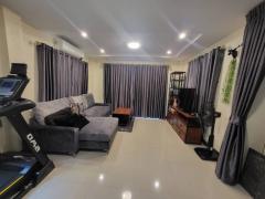 ให้เช่า บ้านเดี่ยว M1261  สุริยา เพอร์เฟค1 118 ตรม 36.5 ตรว-202508211628201755768500380.jpg