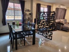 ให้เช่า บ้านเดี่ยว M1261  สุริยา เพอร์เฟค1 118 ตรม 36.5 ตรว-202508211628201755768500910.jpg