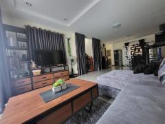 ให้เช่า บ้านเดี่ยว M1261  สุริยา เพอร์เฟค1 118 ตรม 36.5 ตรว-202508211628211755768501435.jpg