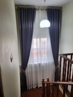 ให้เช่า บ้านเดี่ยว M1261  สุริยา เพอร์เฟค1 118 ตรม 36.5 ตรว-202508211628211755768501961.jpg