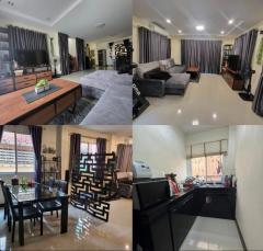 ให้เช่า บ้านเดี่ยว M1261  สุริยา เพอร์เฟค1 118 ตรม 36.5 ตรว-202508211628221755768502477.jpg