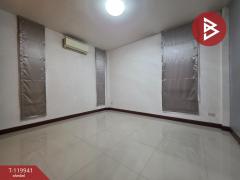 ขายบ้านแฝด หมู่บ้านเดอะฟิวชั่น พระนครศรีอยุธยา-202508211629341755768574085.jpg
